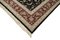 Oriental Oushak Wool Rug, Image 4