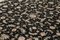 Oriental Oushak Wool Rug, Image 5