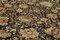 Oriental Hand-Knotted Wool Rug, Image 5