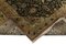 Oriental Hand-Knotted Wool Rug, Image 6