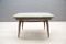 Height-Adjustable Coffee or Dining Table, 1950s 6
