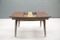 Height-Adjustable Coffee or Dining Table, 1950s 12