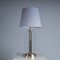 Abat Jour Table Lamp, 1970s, Image 8