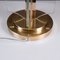 Abat Jour Table Lamp, 1970s, Image 6