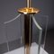 Abat Jour Table Lamp, 1970s, Image 4