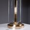 Abat Jour Table Lamp, 1970s, Image 5