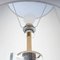 Abat Jour Table Lamp, 1970s, Image 2
