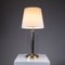 Abat Jour Table Lamp, 1970s, Image 7