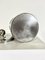Art Deco Swedish Pewter Lid Jar by Gab, 1938 6