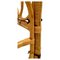 Double Bed in Bamboo, Italy, 1960s 10