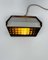 Wall Lamp Model C-1573 Raak Amsterdam, 1970s 2