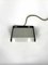 Wall Lamp Model C-1573 Raak Amsterdam, 1970s 4