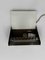 Wall Lamp Model C-1573 Raak Amsterdam, 1970s 5