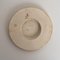 Round Ceramic Ashtrays, Holland, 1960s, Set of 3, Image 5