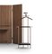 Wardrobe Set by Neri and Hu for Cassina, Set of 2, Image 7