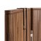 Wardrobe Set by Neri and Hu for Cassina, Set of 2, Image 6