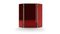 Wardrobe Set by Neri and Hu for Cassina, Set of 2, Image 11