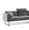 Sofa by Piero Lissoni for Cassina 3