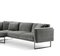 Sofa by Piero Lissoni for Cassina 6