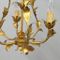 Italian Chandelier, 1960s, Image 7