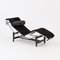 Chaise Longue, 2000s, Image 1