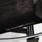 Chaise Longue, 2000s, Image 2