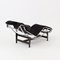 Chaise Longue, 2000s, Image 6