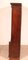 Open Bookcase in Rosewood 4