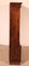 Open Bookcase in Rosewood 6