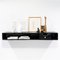 Early Smoke Cabinet by Maarten Baas 9