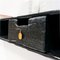 Early Smoke Cabinet by Maarten Baas 3