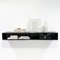 Early Smoke Cabinet by Maarten Baas 8