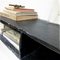 Early Smoke Cabinet by Maarten Baas 10