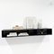 Early Smoke Cabinet by Maarten Baas 7