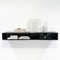 Early Smoke Cabinet by Maarten Baas 1