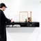 Early Smoke Cabinet by Maarten Baas 11