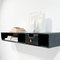 Early Smoke Cabinet by Maarten Baas 6