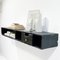 Early Smoke Cabinet by Maarten Baas 5