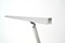 Lámpara de pie U-Line St11 de Maarten Van Severen para Light, Bélgica, años 90, Imagen 14