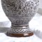 Large 19th Century French Decanter in Figurehead Slip, 1840s 9