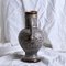 Large 19th Century French Decanter in Figurehead Slip, 1840s 4