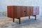 Teak Sideboard Model 883 by Lennart Bender for Ulferts, Sweden, 1960s 6