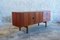 Aparador de teca modelo 883 de Lennart Bender para Ulferts, Sweden, años 60, Imagen 5