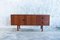 Teak Sideboard Model 883 by Lennart Bender for Ulferts, Sweden, 1960s 3