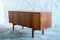 Teak Sideboard Model 883 by Lennart Bender for Ulferts, Sweden, 1960s 10