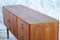 Teak Sideboard Model 883 by Lennart Bender for Ulferts, Sweden, 1960s 11