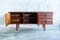 Teak Sideboard Model 883 by Lennart Bender for Ulferts, Sweden, 1960s 4