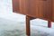 Teak Sideboard Model 883 by Lennart Bender for Ulferts, Sweden, 1960s 12