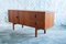 Teak Sideboard Model 883 by Lennart Bender for Ulferts, Sweden, 1960s 14
