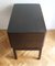 Vintage Cabinet from Interier Praha, 1957 6